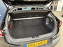 Kia Stonic 1.0 T-GDi MHEV 100pk DCT7 DynamicPlusLine | AUTOMAAT | Stoel en Stuur Verwarming
