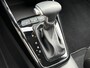 Kia Stonic 1.0 T-GDi MHEV 100pk DCT7 DynamicPlusLine | AUTOMAAT | Stoel en Stuur Verwarming