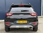 Kia Stonic 1.0 T-GDi MHEV 100pk DCT7 DynamicPlusLine | AUTOMAAT | Stoel en Stuur Verwarming