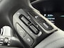 Kia Stonic 1.0 T-GDi MHEV 100pk DCT7 DynamicPlusLine | AUTOMAAT | Stoel en Stuur Verwarming