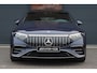 Mercedes-Benz EQS AMG 53 4MATIC+ 108 kWh | 658pk | Hyperscreen | Airmatic | Achterasbesturing | Comfortpakket Plus | MBUX Table | Distronic+ | HID | Soft-Close | Stoelventilatie V+A |