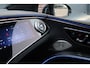 Mercedes-Benz EQS AMG 53 4MATIC+ 108 kWh | 658pk | Hyperscreen | Airmatic | Achterasbesturing | Comfortpakket Plus | MBUX Table | Distronic+ | HID | Soft-Close | Stoelventilatie V+A |
