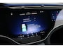 Mercedes-Benz EQS AMG 53 4MATIC+ 108 kWh | 658pk | Hyperscreen | Airmatic | Achterasbesturing | Comfortpakket Plus | MBUX Table | Distronic+ | HID | Soft-Close | Stoelventilatie V+A |