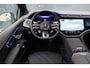 Mercedes-Benz EQS AMG 53 4MATIC+ 108 kWh | 658pk | Hyperscreen | Airmatic | Achterasbesturing | Comfortpakket Plus | MBUX Table | Distronic+ | HID | Soft-Close | Stoelventilatie V+A |