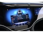 Mercedes-Benz EQS AMG 53 4MATIC+ 108 kWh | 658pk | Hyperscreen | Airmatic | Achterasbesturing | Comfortpakket Plus | MBUX Table | Distronic+ | HID | Soft-Close | Stoelventilatie V+A |