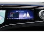 Mercedes-Benz EQS AMG 53 4MATIC+ 108 kWh | 658pk | Hyperscreen | Airmatic | Achterasbesturing | Comfortpakket Plus | MBUX Table | Distronic+ | HID | Soft-Close | Stoelventilatie V+A |