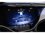 Mercedes-Benz EQS AMG 53 4MATIC+ 108 kWh | 658pk | Hyperscreen | Airmatic | Achterasbesturing | Comfortpakket Plus | MBUX Table | Distronic+ | HID | Soft-Close | Stoelventilatie V+A |