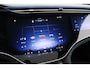 Mercedes-Benz EQS AMG 53 4MATIC+ 108 kWh | 658pk | Hyperscreen | Airmatic | Achterasbesturing | Comfortpakket Plus | MBUX Table | Distronic+ | HID | Soft-Close | Stoelventilatie V+A |