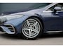 Mercedes-Benz EQS AMG 53 4MATIC+ 108 kWh | 658pk | Hyperscreen | Airmatic | Achterasbesturing | Comfortpakket Plus | MBUX Table | Distronic+ | HID | Soft-Close | Stoelventilatie V+A |