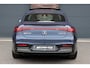 Mercedes-Benz EQS AMG 53 4MATIC+ 108 kWh | 658pk | Hyperscreen | Airmatic | Achterasbesturing | Comfortpakket Plus | MBUX Table | Distronic+ | HID | Soft-Close | Stoelventilatie V+A |