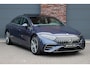 Mercedes-Benz EQS AMG 53 4MATIC+ 108 kWh | 658pk | Hyperscreen | Airmatic | Achterasbesturing | Comfortpakket Plus | MBUX Table | Distronic+ | HID | Soft-Close | Stoelventilatie V+A |