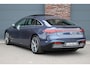 Mercedes-Benz EQS AMG 53 4MATIC+ 108 kWh | 658pk | Hyperscreen | Airmatic | Achterasbesturing | Comfortpakket Plus | MBUX Table | Distronic+ | HID | Soft-Close | Stoelventilatie V+A |