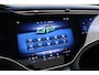Mercedes-Benz EQS AMG 53 4MATIC+ 108 kWh | 658pk | Hyperscreen | Airmatic | Achterasbesturing | Comfortpakket Plus | MBUX Table | Distronic+ | HID | Soft-Close | Stoelventilatie V+A |