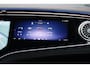 Mercedes-Benz EQS AMG 53 4MATIC+ 108 kWh | 658pk | Hyperscreen | Airmatic | Achterasbesturing | Comfortpakket Plus | MBUX Table | Distronic+ | HID | Soft-Close | Stoelventilatie V+A |