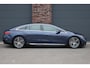Mercedes-Benz EQS AMG 53 4MATIC+ 108 kWh | 658pk | Hyperscreen | Airmatic | Achterasbesturing | Comfortpakket Plus | MBUX Table | Distronic+ | HID | Soft-Close | Stoelventilatie V+A |