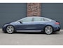 Mercedes-Benz EQS AMG 53 4MATIC+ 108 kWh | 658pk | Hyperscreen | Airmatic | Achterasbesturing | Comfortpakket Plus | MBUX Table | Distronic+ | HID | Soft-Close | Stoelventilatie V+A |