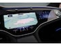 Mercedes-Benz EQS AMG 53 4MATIC+ 108 kWh | 658pk | Hyperscreen | Airmatic | Achterasbesturing | Comfortpakket Plus | MBUX Table | Distronic+ | HID | Soft-Close | Stoelventilatie V+A |