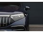 Mercedes-Benz EQS AMG 53 4MATIC+ 108 kWh | 658pk | Hyperscreen | Airmatic | Achterasbesturing | Comfortpakket Plus | MBUX Table | Distronic+ | HID | Soft-Close | Stoelventilatie V+A |