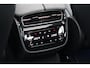 Mercedes-Benz EQS AMG 53 4MATIC+ 108 kWh | 658pk | Hyperscreen | Airmatic | Achterasbesturing | Comfortpakket Plus | MBUX Table | Distronic+ | HID | Soft-Close | Stoelventilatie V+A |