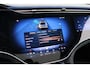 Mercedes-Benz EQS AMG 53 4MATIC+ 108 kWh | 658pk | Hyperscreen | Airmatic | Achterasbesturing | Comfortpakket Plus | MBUX Table | Distronic+ | HID | Soft-Close | Stoelventilatie V+A |