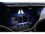 Mercedes-Benz EQS AMG 53 4MATIC+ 108 kWh | 658pk | Hyperscreen | Airmatic | Achterasbesturing | Comfortpakket Plus | MBUX Table | Distronic+ | HID | Soft-Close | Stoelventilatie V+A |