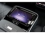 Mercedes-Benz EQS AMG 53 4MATIC+ 108 kWh | 658pk | Hyperscreen | Airmatic | Achterasbesturing | Comfortpakket Plus | MBUX Table | Distronic+ | HID | Soft-Close | Stoelventilatie V+A |