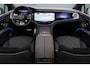 Mercedes-Benz EQS AMG 53 4MATIC+ 108 kWh | 658pk | Hyperscreen | Airmatic | Achterasbesturing | Comfortpakket Plus | MBUX Table | Distronic+ | HID | Soft-Close | Stoelventilatie V+A |