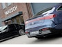 Mercedes-Benz EQS AMG 53 4MATIC+ 108 kWh | 658pk | Hyperscreen | Airmatic | Achterasbesturing | Comfortpakket Plus | MBUX Table | Distronic+ | HID | Soft-Close | Stoelventilatie V+A |