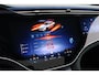 Mercedes-Benz EQS AMG 53 4MATIC+ 108 kWh | 658pk | Hyperscreen | Airmatic | Achterasbesturing | Comfortpakket Plus | MBUX Table | Distronic+ | HID | Soft-Close | Stoelventilatie V+A |