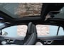 Mercedes-Benz EQS AMG 53 4MATIC+ 108 kWh | 658pk | Hyperscreen | Airmatic | Achterasbesturing | Comfortpakket Plus | MBUX Table | Distronic+ | HID | Soft-Close | Stoelventilatie V+A |