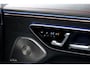 Mercedes-Benz EQS AMG 53 4MATIC+ 108 kWh | 658pk | Hyperscreen | Airmatic | Achterasbesturing | Comfortpakket Plus | MBUX Table | Distronic+ | HID | Soft-Close | Stoelventilatie V+A |