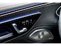 Mercedes-Benz EQS AMG 53 4MATIC+ 108 kWh | 658pk | Hyperscreen | Airmatic | Achterasbesturing | Comfortpakket Plus | MBUX Table | Distronic+ | HID | Soft-Close | Stoelventilatie V+A |