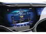 Mercedes-Benz EQS AMG 53 4MATIC+ 108 kWh | 658pk | Hyperscreen | Airmatic | Achterasbesturing | Comfortpakket Plus | MBUX Table | Distronic+ | HID | Soft-Close | Stoelventilatie V+A |