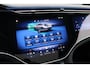Mercedes-Benz EQS AMG 53 4MATIC+ 108 kWh | 658pk | Hyperscreen | Airmatic | Achterasbesturing | Comfortpakket Plus | MBUX Table | Distronic+ | HID | Soft-Close | Stoelventilatie V+A |