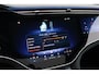 Mercedes-Benz EQS AMG 53 4MATIC+ 108 kWh | 658pk | Hyperscreen | Airmatic | Achterasbesturing | Comfortpakket Plus | MBUX Table | Distronic+ | HID | Soft-Close | Stoelventilatie V+A |