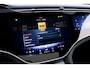 Mercedes-Benz EQS AMG 53 4MATIC+ 108 kWh | 658pk | Hyperscreen | Airmatic | Achterasbesturing | Comfortpakket Plus | MBUX Table | Distronic+ | HID | Soft-Close | Stoelventilatie V+A |