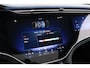 Mercedes-Benz EQS AMG 53 4MATIC+ 108 kWh | 658pk | Hyperscreen | Airmatic | Achterasbesturing | Comfortpakket Plus | MBUX Table | Distronic+ | HID | Soft-Close | Stoelventilatie V+A |