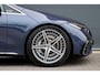 Mercedes-Benz EQS AMG 53 4MATIC+ 108 kWh | 658pk | Hyperscreen | Airmatic | Achterasbesturing | Comfortpakket Plus | MBUX Table | Distronic+ | HID | Soft-Close | Stoelventilatie V+A |
