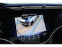 Mercedes-Benz EQS AMG 53 4MATIC+ 108 kWh | 658pk | Hyperscreen | Airmatic | Achterasbesturing | Comfortpakket Plus | MBUX Table | Distronic+ | HID | Soft-Close | Stoelventilatie V+A |