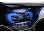 Mercedes-Benz EQS AMG 53 4MATIC+ 108 kWh | 658pk | Hyperscreen | Airmatic | Achterasbesturing | Comfortpakket Plus | MBUX Table | Distronic+ | HID | Soft-Close | Stoelventilatie V+A |
