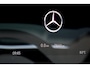 Mercedes-Benz EQS AMG 53 4MATIC+ 108 kWh | 658pk | Hyperscreen | Airmatic | Achterasbesturing | Comfortpakket Plus | MBUX Table | Distronic+ | HID | Soft-Close | Stoelventilatie V+A |