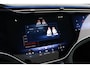 Mercedes-Benz EQS AMG 53 4MATIC+ 108 kWh | 658pk | Hyperscreen | Airmatic | Achterasbesturing | Comfortpakket Plus | MBUX Table | Distronic+ | HID | Soft-Close | Stoelventilatie V+A |