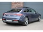 Mercedes-Benz EQS AMG 53 4MATIC+ 108 kWh | 658pk | Hyperscreen | Airmatic | Achterasbesturing | Comfortpakket Plus | MBUX Table | Distronic+ | HID | Soft-Close | Stoelventilatie V+A |