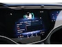 Mercedes-Benz EQS AMG 53 4MATIC+ 108 kWh | 658pk | Hyperscreen | Airmatic | Achterasbesturing | Comfortpakket Plus | MBUX Table | Distronic+ | HID | Soft-Close | Stoelventilatie V+A |