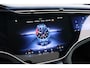 Mercedes-Benz EQS AMG 53 4MATIC+ 108 kWh | 658pk | Hyperscreen | Airmatic | Achterasbesturing | Comfortpakket Plus | MBUX Table | Distronic+ | HID | Soft-Close | Stoelventilatie V+A |