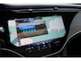 Mercedes-Benz EQS AMG 53 4MATIC+ 108 kWh | 658pk | Hyperscreen | Airmatic | Achterasbesturing | Comfortpakket Plus | MBUX Table | Distronic+ | HID | Soft-Close | Stoelventilatie V+A |
