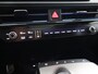 Kia EV6 GT-Line 84 kWh | Facelift | Panoramadak | Led Matrix Koplampen | Meridian Surround | Head-Up | 360° Camera |