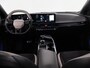 Kia EV6 GT-Line 84 kWh | Facelift | Panoramadak | Led Matrix Koplampen | Meridian Surround | Head-Up | 360° Camera |