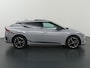 Kia EV6 GT-Line 84 kWh | Facelift | Panoramadak | Led Matrix Koplampen | Meridian Surround | Head-Up | 360° Camera |