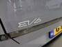 Kia EV6 GT-Line 84 kWh | Facelift | Panoramadak | Led Matrix Koplampen | Meridian Surround | Head-Up | 360° Camera |
